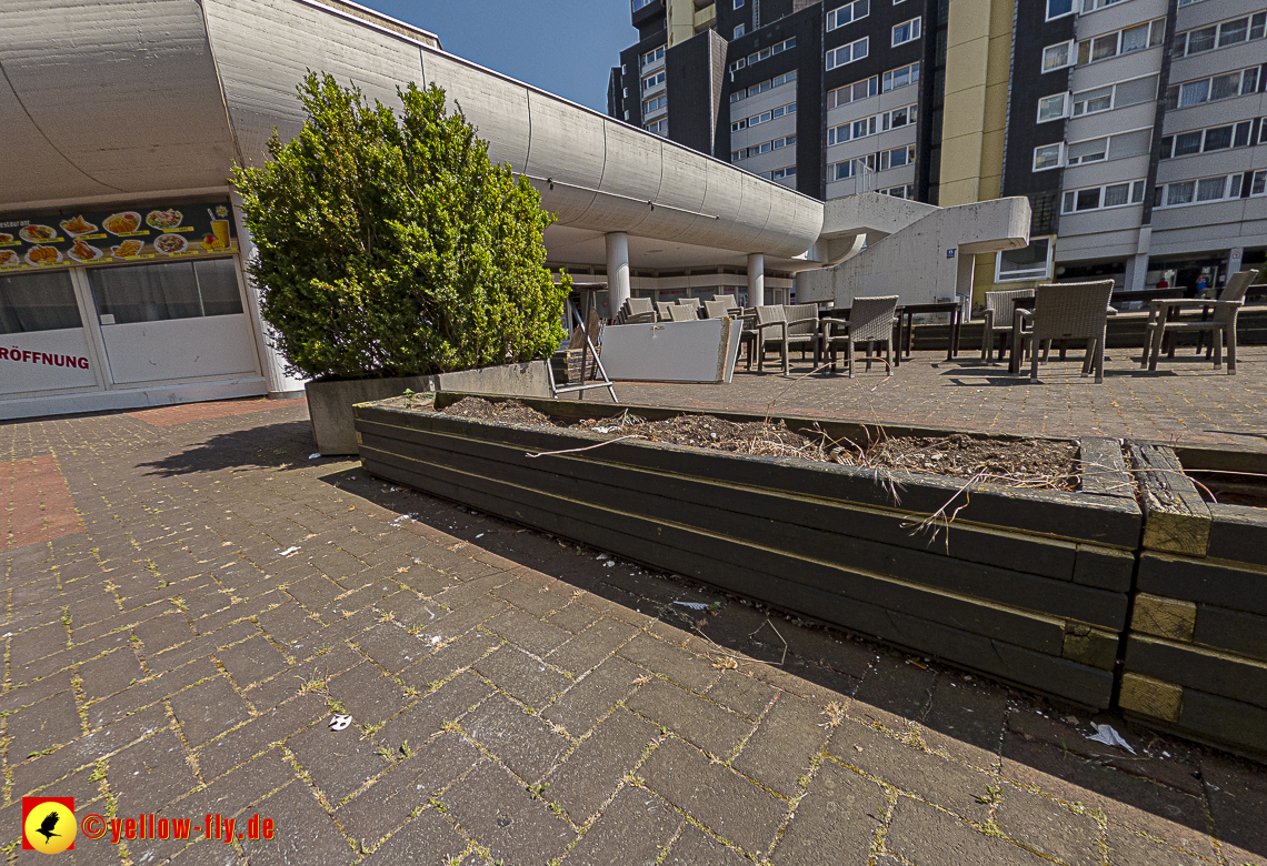 19.06.2023 - GLOBAL - das neue türkische Kaffee